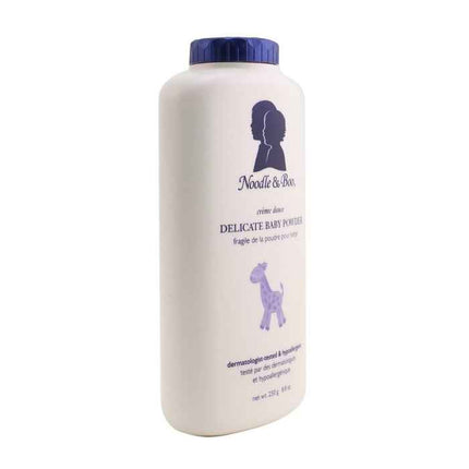Delicate Baby Powder - 250g/8.8oz
