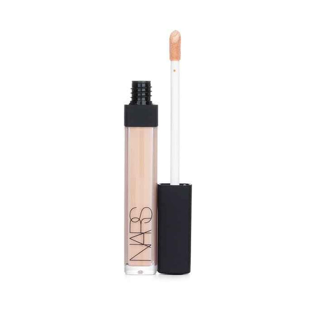 Radiant Creamy Concealer - Creme Brulee - 6ml/0.22oz
