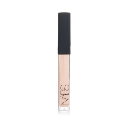 Radiant Creamy Concealer - Creme Brulee - 6ml/0.22oz Nars