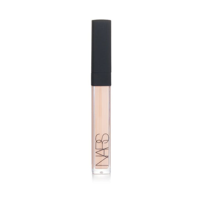 Radiant Creamy Concealer - Creme Brulee - 6ml/0.22oz Nars