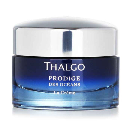 Prodige Des Oceans La Creme - 50ml/1.69oz