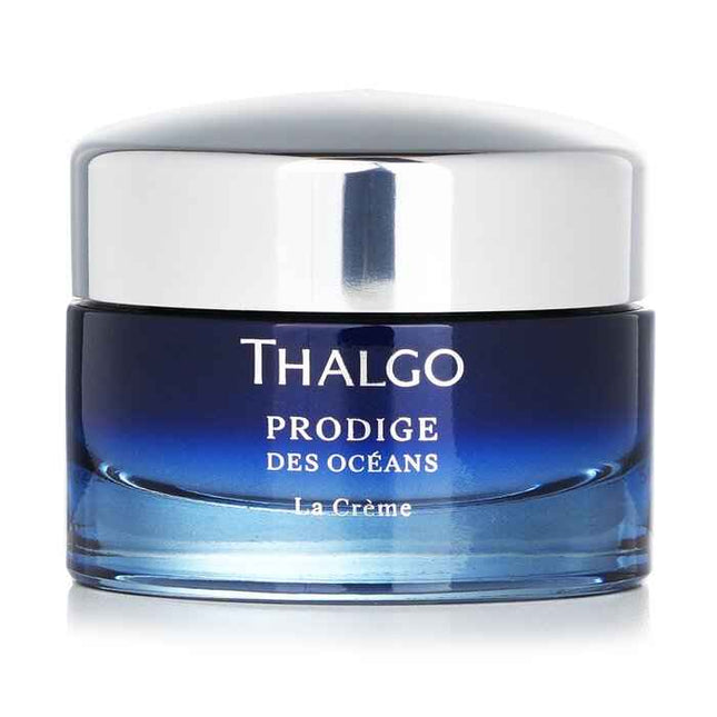 Prodige Des Oceans La Creme - 50ml/1.69oz