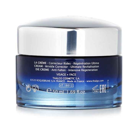 Prodige Des Oceans La Creme - 50ml/1.69oz