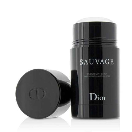 Sauvage Deodorant Stick - 75g/2.6oz