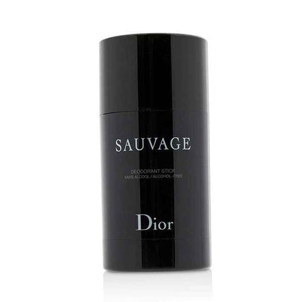 Sauvage Deodorant Stick - 75g/2.6oz