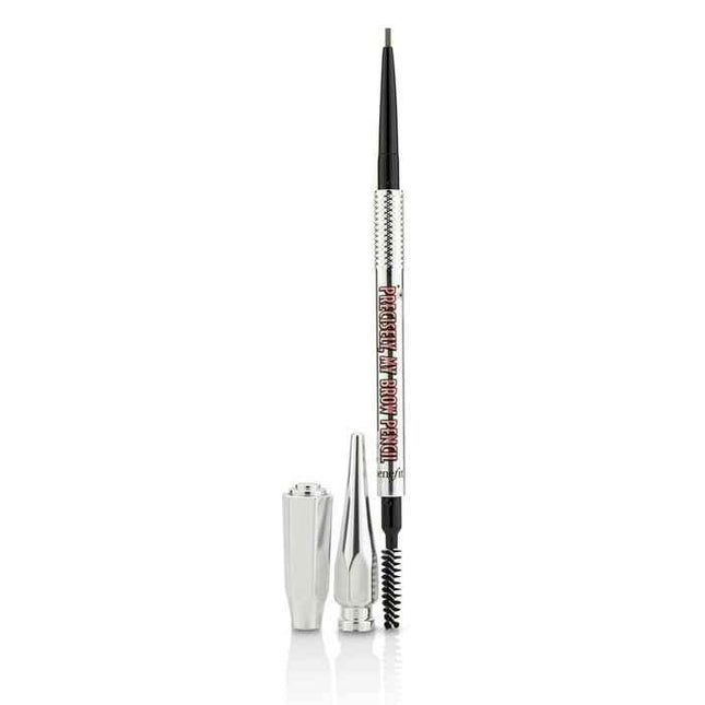 Precisely My Brow Pencil (ultra Fine Brow Defining Pencil) - # 3 (medium) - 0.08g/0.002oz