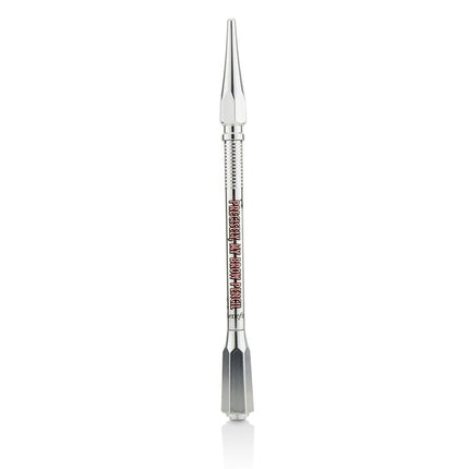 Precisely My Brow Pencil (ultra Fine Brow Defining Pencil) - # 3 (medium) - 0.08g/0.002oz Benefit