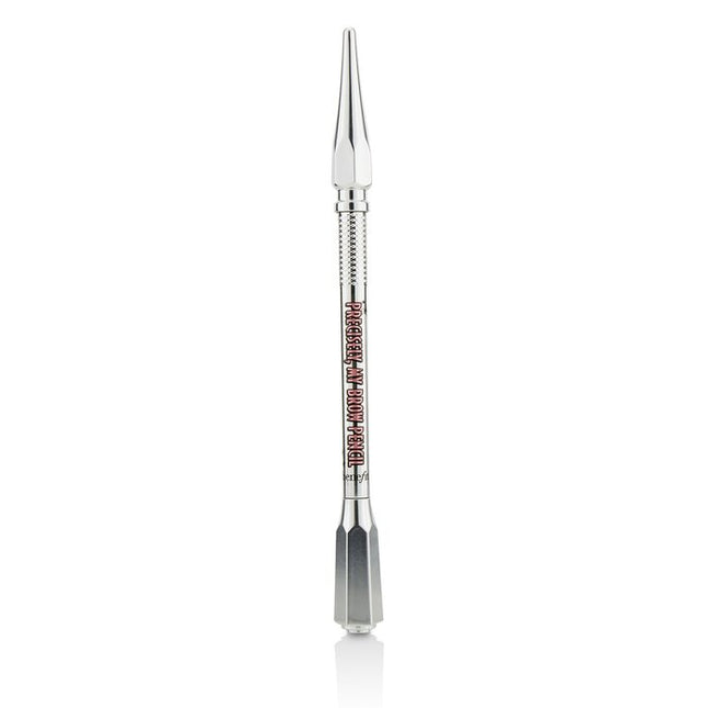 Precisely My Brow Pencil (ultra Fine Brow Defining Pencil) - # 3 (medium) - 0.08g/0.002oz Benefit