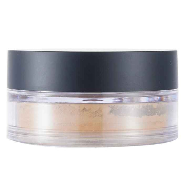 Bareminerals Matte Foundation Broad Spectrum Spf15 - Neutral Medium - 6g/0.21oz