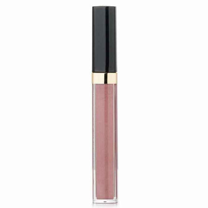 Rouge Coco Gloss Moisturizing Glossimer - # 722 Noce Moscata - 5.5g/0.19oz