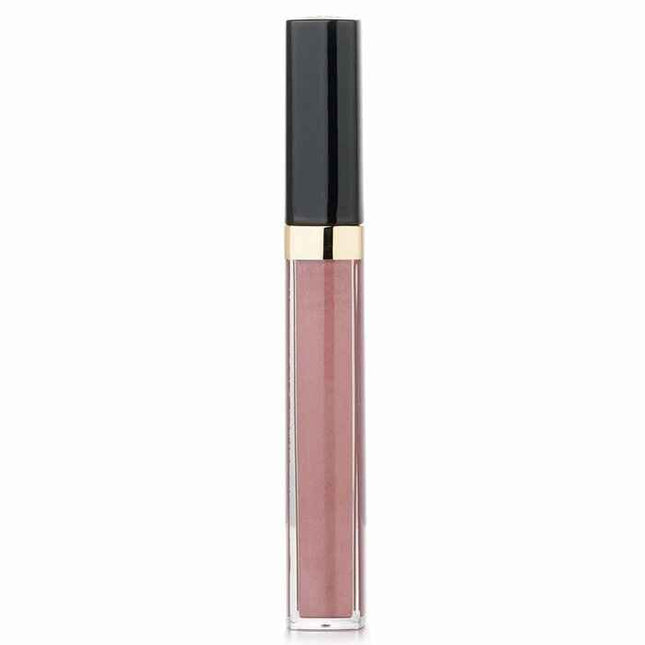 Rouge Coco Gloss Moisturizing Glossimer - # 722 Noce Moscata - 5.5g/0.19oz