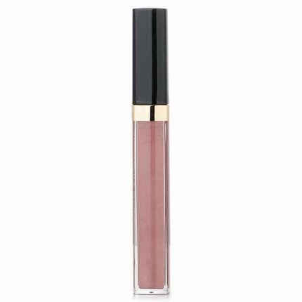 Rouge Coco Gloss Moisturizing Glossimer - # 722 Noce Moscata - 5.5g/0.19oz