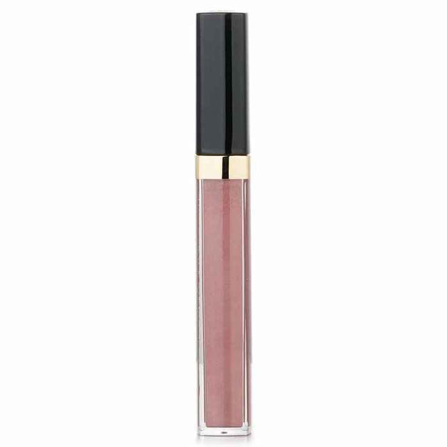 Rouge Coco Gloss Moisturizing Glossimer - # 722 Noce Moscata - 5.5g/0.19oz