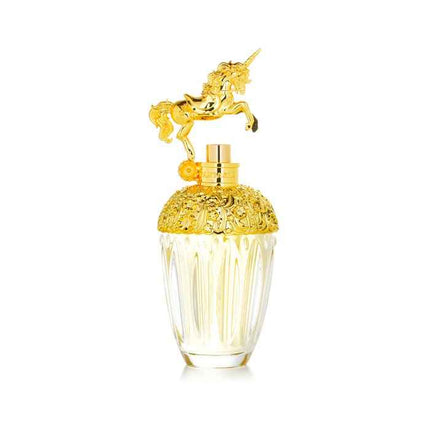 Fantasia Eau De Toilette Spray - 75ml/2.5oz