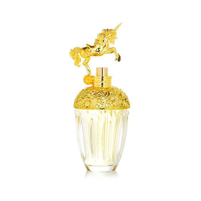 Fantasia Eau De Toilette Spray - 75ml/2.5oz