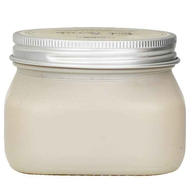 Foot Scrub - 150ml/5.27oz