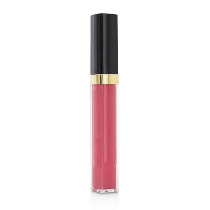 Rouge Coco Gloss Moisturizing Glossimer - # 728 Rose Pulpe - 5.5g/0.19oz