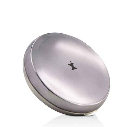 No Makeup Instant Blur - 10g/0.35oz