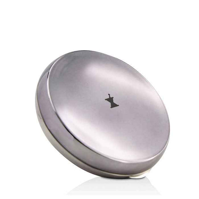 No Makeup Instant Blur - 10g/0.35oz