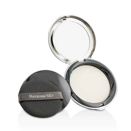 No Makeup Instant Blur - 10g/0.35oz