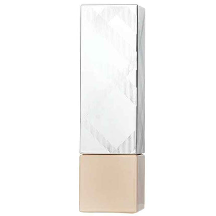 Bright Glow Flawless White Translucency Brightening Foundation Spf 30 - # No. 32 Honey - 30ml/1oz