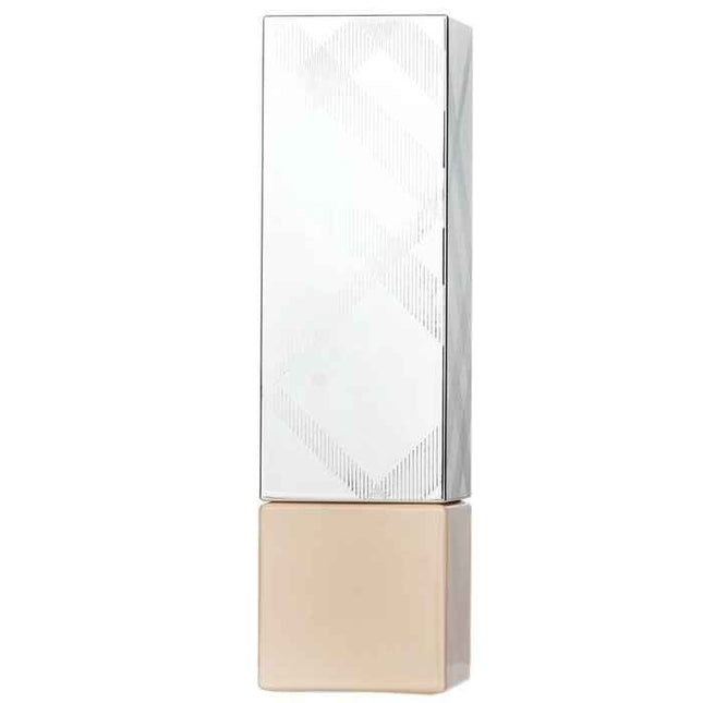 Bright Glow Flawless White Translucency Brightening Foundation Spf 30 - # No. 32 Honey - 30ml/1oz