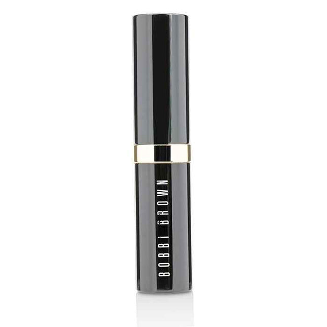 Skin Foundation Stick - # W-064 Honey - 9g/0.31oz