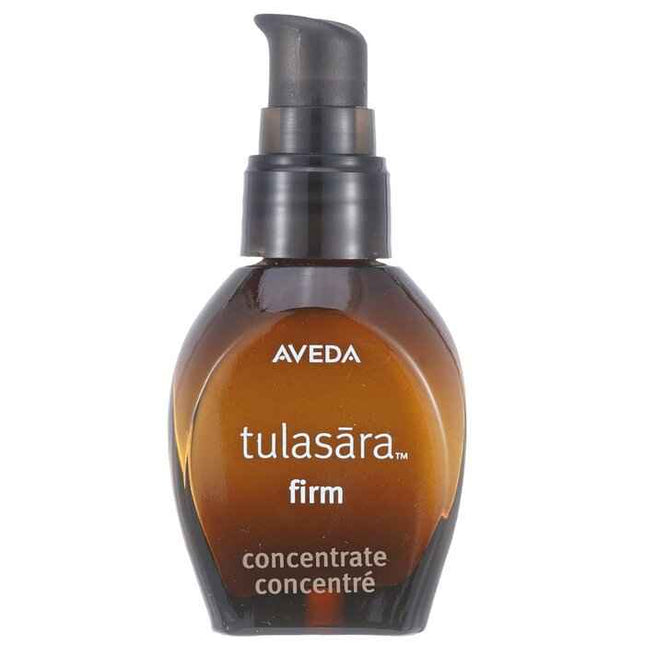 Tulasara Firm Concentrate - 30ml/1oz