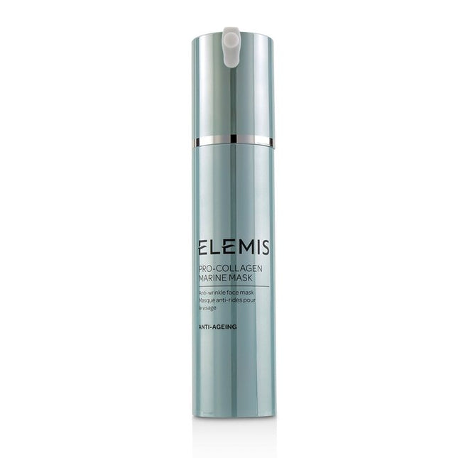 Pro-collagen Marine Mask - 50ml/1.7oz Elemis