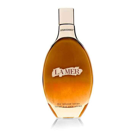 Genaissance De La Mer The Infused Lotion - 150ml/5oz