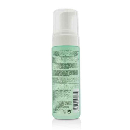 Micellar Detoxifying Cleansing Water-to-foam - Normal To Oily Skin, Including Sensitive Skin - 150ml/5oz