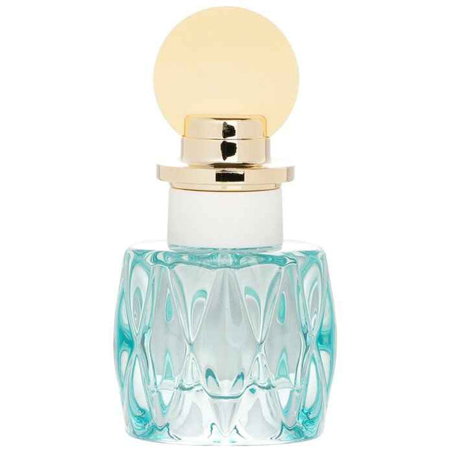 L'eau Bleue Eau De Parfum Spray - 30ml/1oz