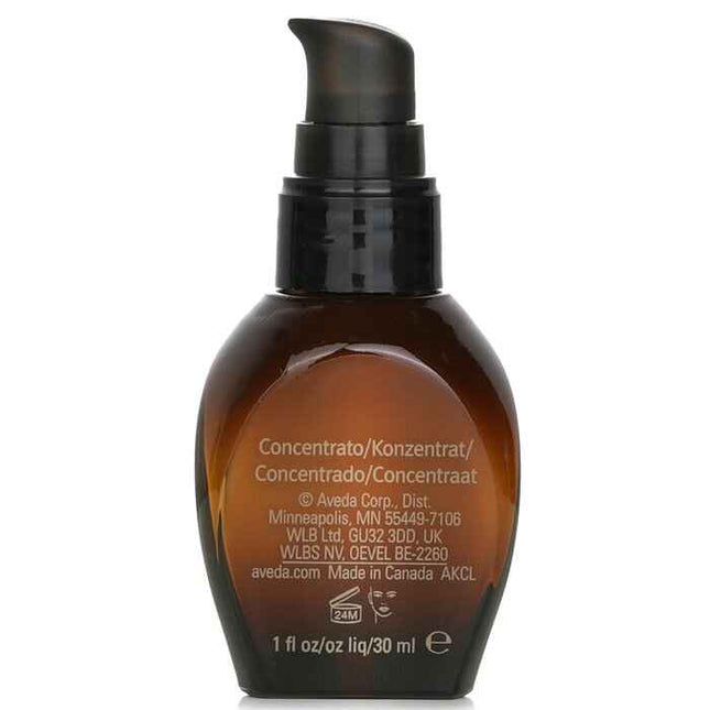 Tulasara Bright Concentrate - 30ml/1oz
