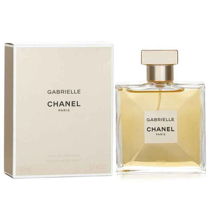 Gabrielle Eau De Parfum Spray - 50ml/1.7oz