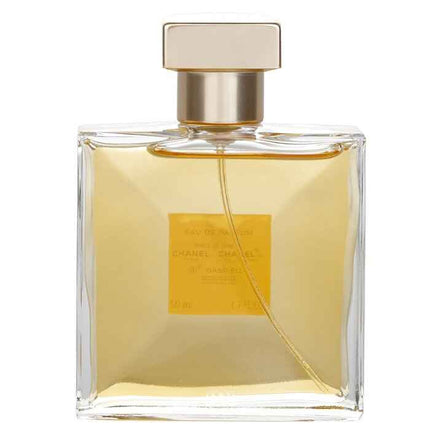 Gabrielle Eau De Parfum Spray - 50ml/1.7oz