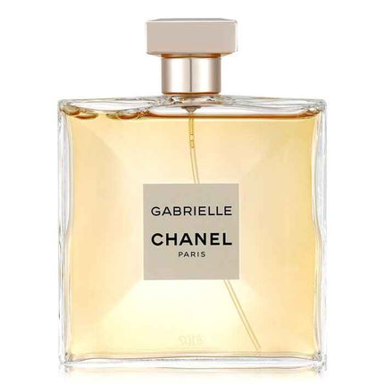 Gabrielle Eau De Parfum Spray - 100ml/3.4oz