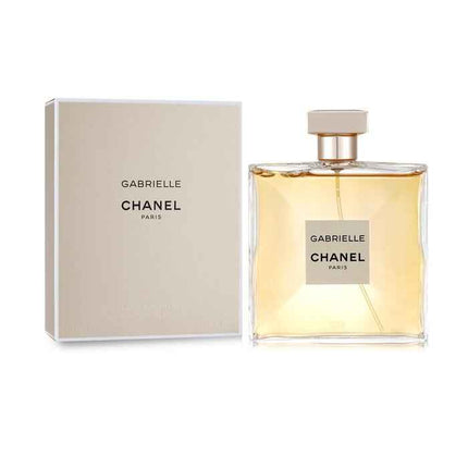 Gabrielle Eau De Parfum Spray - 100ml/3.4oz