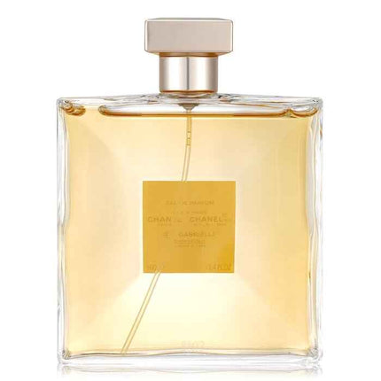 Gabrielle Eau De Parfum Spray - 100ml/3.4oz