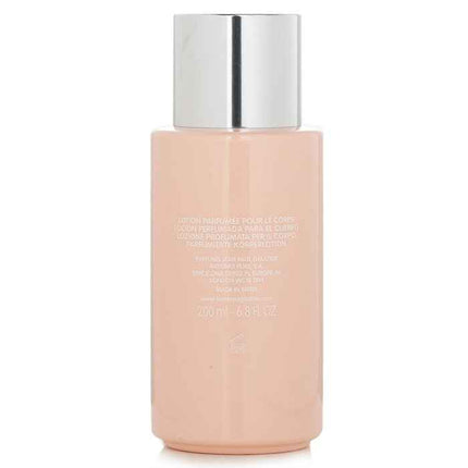 Classique Perfumed Body Lotion - 200ml/6.8oz