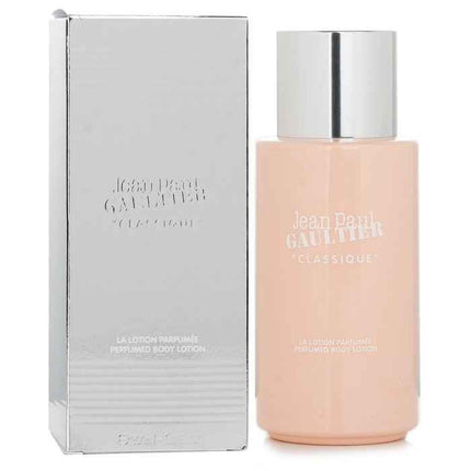 Classique Perfumed Body Lotion - 200ml/6.8oz