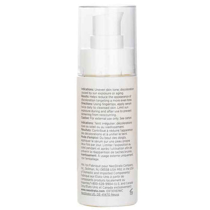Enlighten - Illuminating Serum - 30ml/1oz