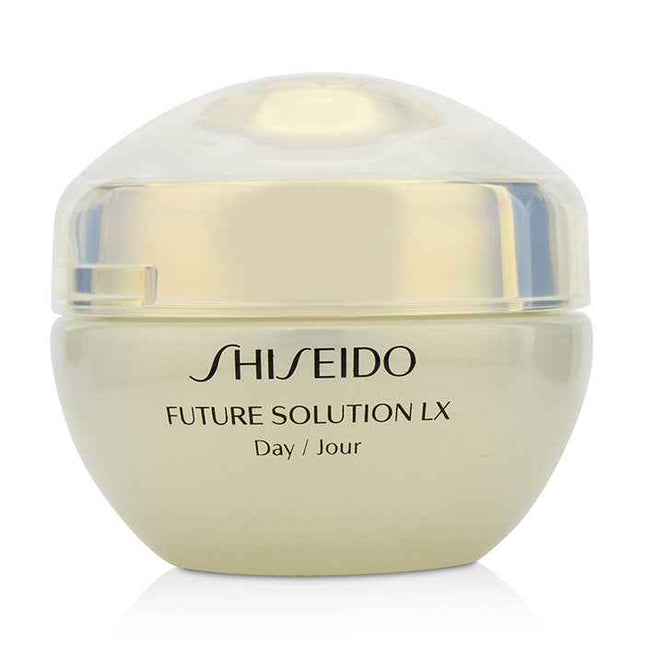 Future Solution Lx Total Protective Cream Spf 20 - 50ml/1.8oz