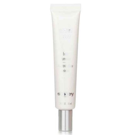 Instant Eclat Instant Glow Primer - 30ml/1oz