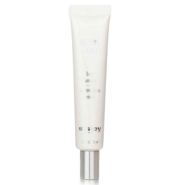 Instant Eclat Instant Glow Primer - 30ml/1oz