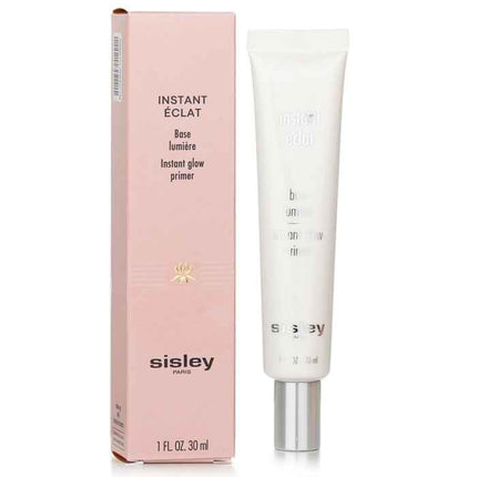Instant Eclat Instant Glow Primer - 30ml/1oz