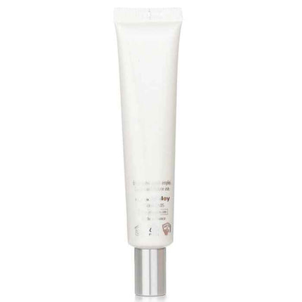 Instant Eclat Instant Glow Primer - 30ml/1oz