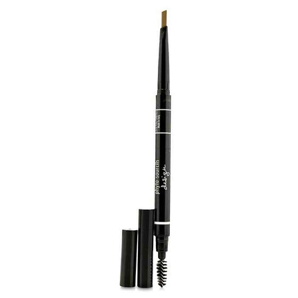 Phyto Sourcils Design 3 In 1 Brow Architect Pencil - # 1 Cappuccino - 2x0.2g/0.007oz