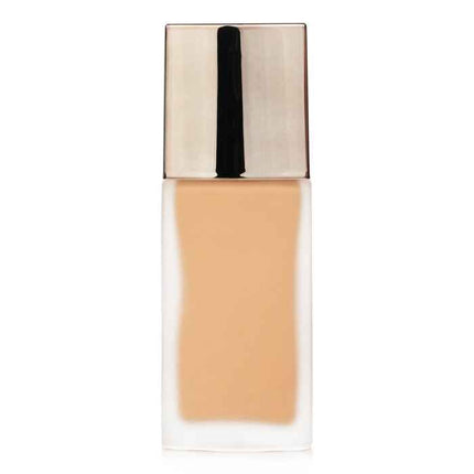 Candleglow Soft Luminous Foundation - # Praline - 30ml/1oz