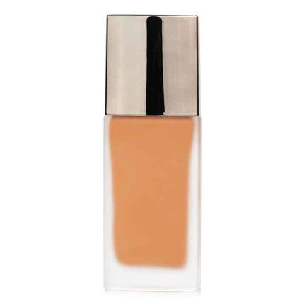 Candleglow Soft Luminous Foundation - # 5c1 Nutmeg - 30ml/1oz