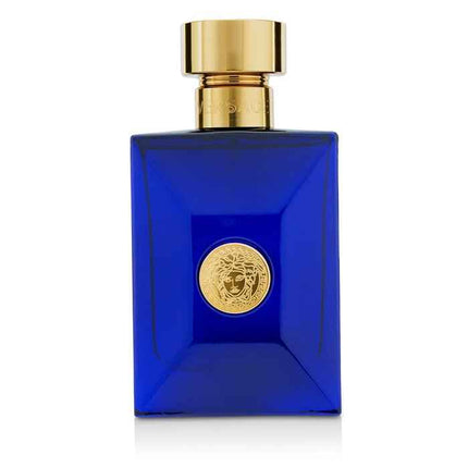 Dylan Blue Eau De Toilette Spray - 50ml/1.7oz